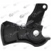 Buton acceleratie drujba Stihl 361, 341, 240, 260, 270, 280, 340, 360, 380, 381, 024, 026, 028, 034, 036, 038 Jos